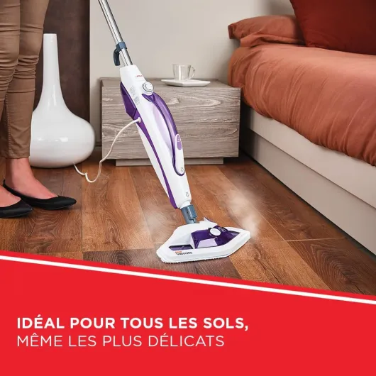 61rvJqT72UL._AC_SL1000_