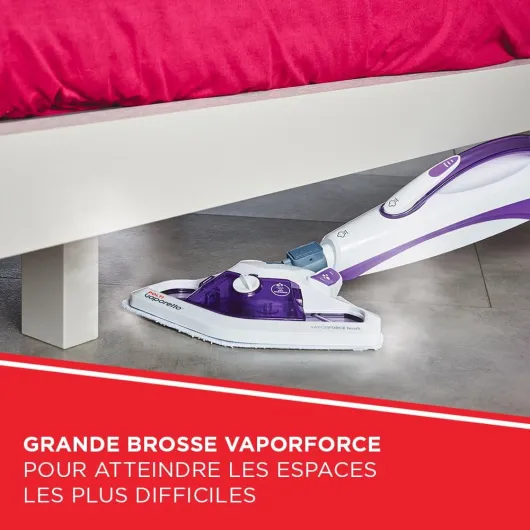 61UEfSvb FL._AC_SL1000_