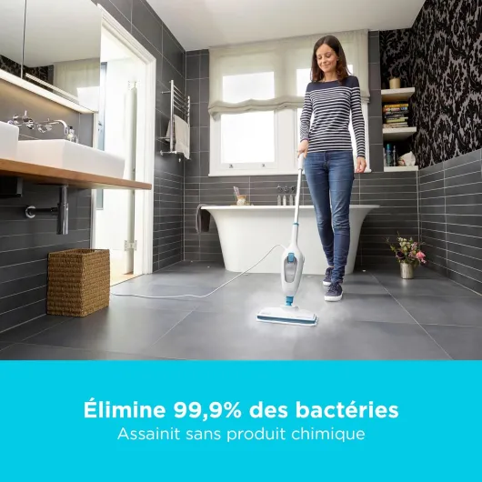 81mKcU4AbmL._AC_SL1500_