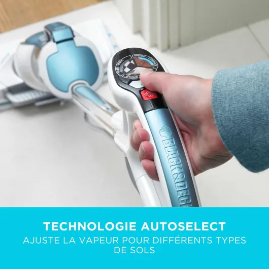 71E2xNS2T9L._AC_SL1500_