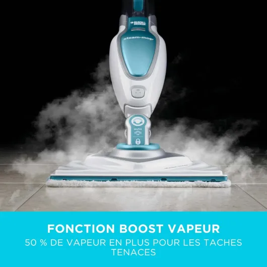 71wC2Ph11AL._AC_SL1500_