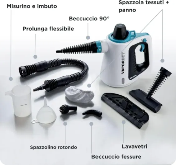 71AqltO ooL._AC_SL1500_