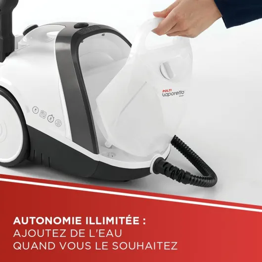 61dyLaFgF8L._AC_SL1000_