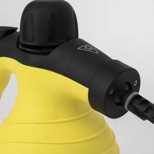 71D23oV2nLL._AC_SL1500_