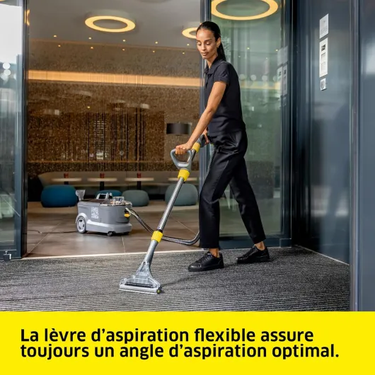 81ECYT7iIjL._AC_SL1500_