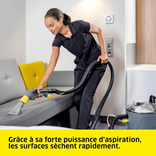 71cNCkDno-L._AC_SL1500_