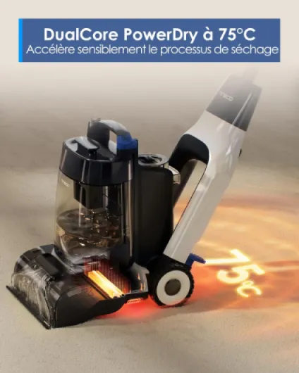 71BMHp7rQUL._AC_SL1500_