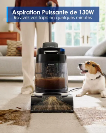 71eSkoDFHNL._AC_SL1500_