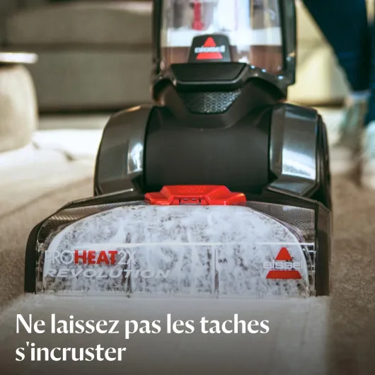 71sMFICySSL._AC_SL1500_