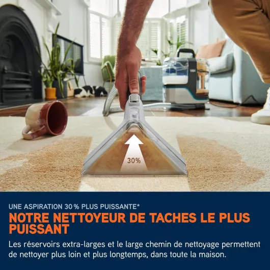 81YflGznxuL._AC_SL1500_