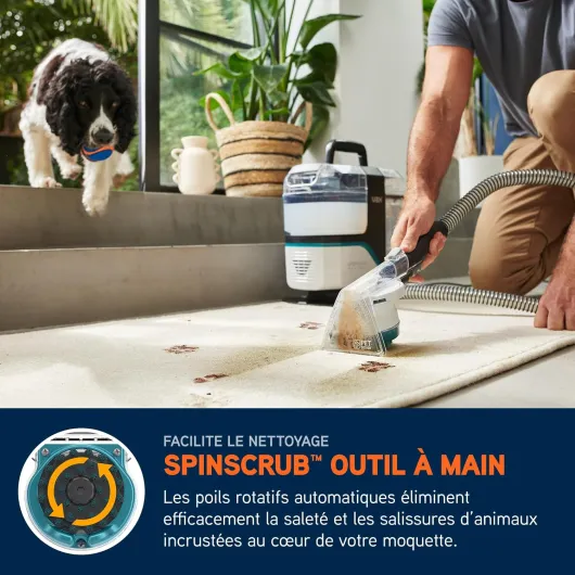 81mnPuWNICL._AC_SL1500_