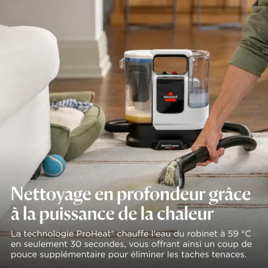 71ZUmsnG-fL._AC_SL1500_