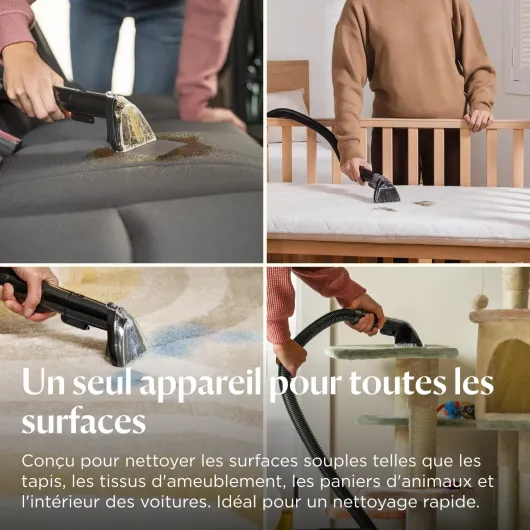 71uZrH7tKqL._AC_SL1500_