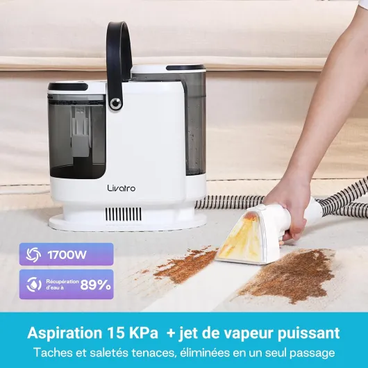 81rN44p5i2L._AC_SL1500_