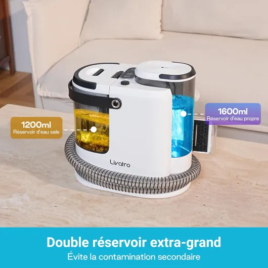 81 CKR1jDZL._AC_SL1500_