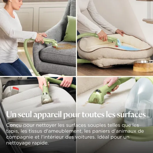 712qm6ZXufL._AC_SL1500_