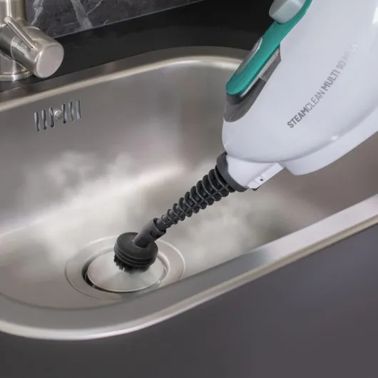 712ybDQSMBL._AC_SL1500_