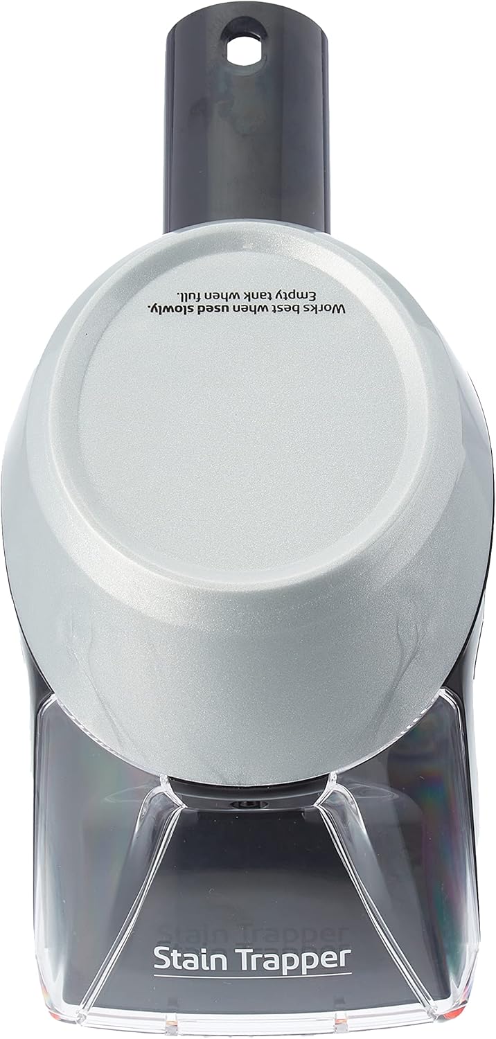 2370 Outil Spécial Taches