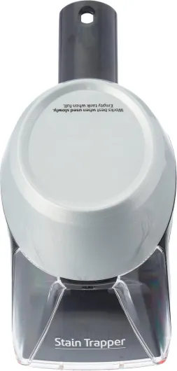 2370 Outil Spécial Taches