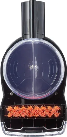 81iDrz9byyL._AC_SL1500_