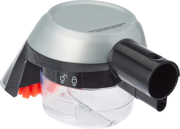 71LWSkn6FRL._AC_SL1500_