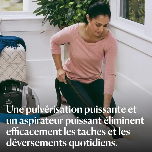 71tP2-tE1lL._AC_SL1500_