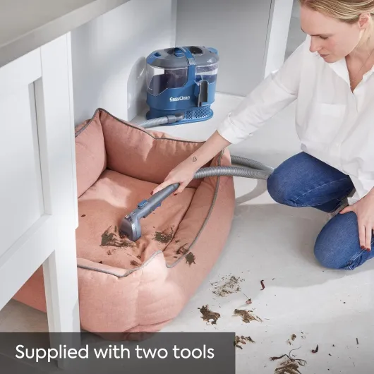 815QM5ErGXL._AC_SL1500_