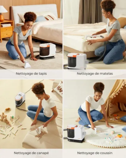 81qXH4pVdAL._AC_SL1500_