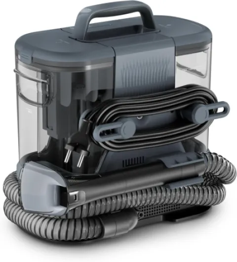 71C7vliSmTL._AC_SL1500_