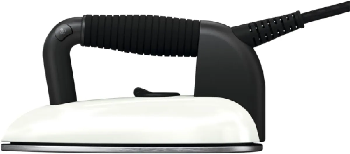 51A6z 0LXpL._AC_SL1500_