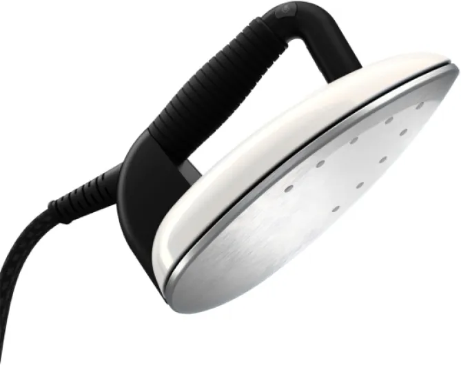 513GFPthaHL._AC_SL1500_