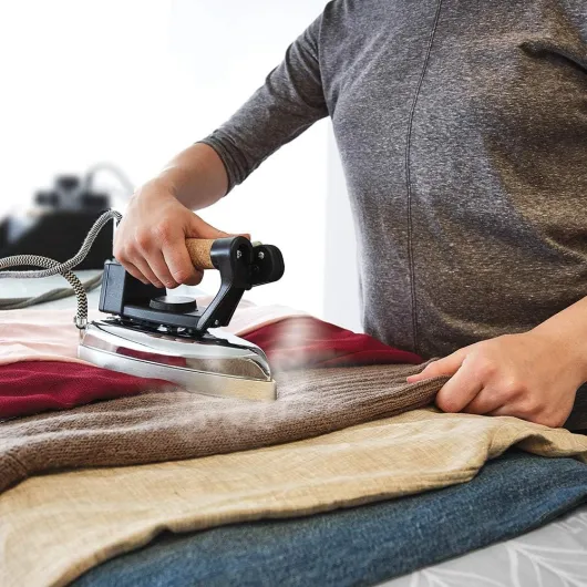 71d2JEjSCLL._AC_SL1000_