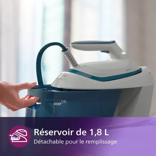 61-YaicHS8L._AC_SL1500_