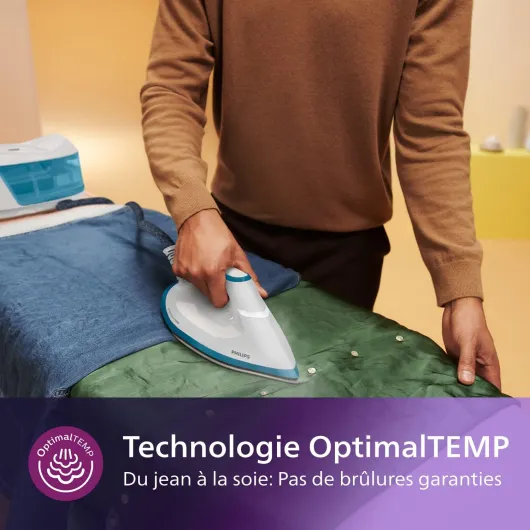 71-osD4E0eL._AC_SL1500_