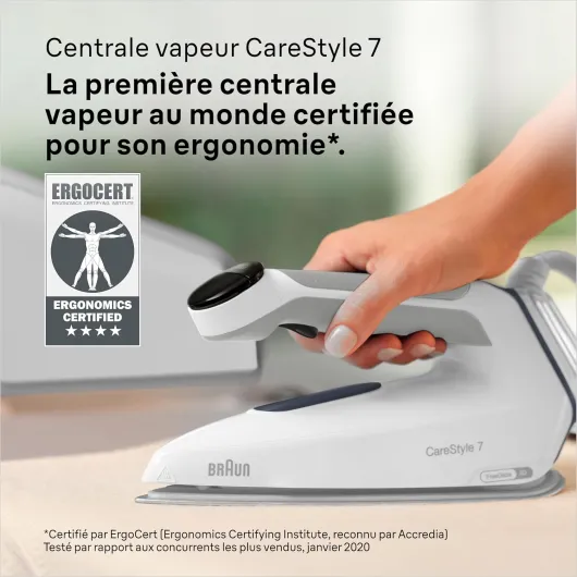 81Zv1B pA L._AC_SL1500_