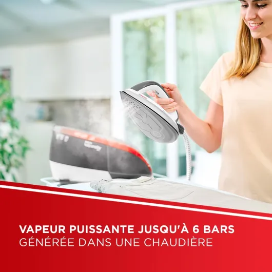 71ICS-QNtOL._AC_SL1500_