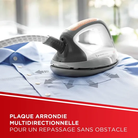 71FJl3bH1rL._AC_SL1500_