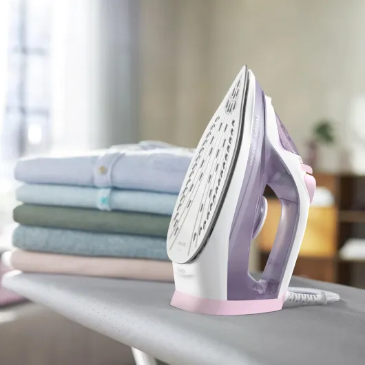 61IS8tdTpqL._AC_SL1433_