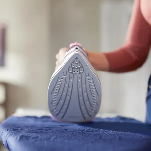 611YIx-rFaL._AC_SL1434_