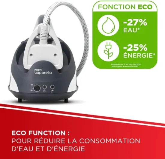 6128yHeHmOL._AC_SL1000_