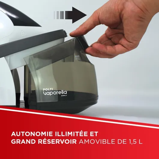 61NFlaWtaxL._AC_SL1000_