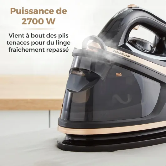 71gSXRYuvLL._AC_SL1500_