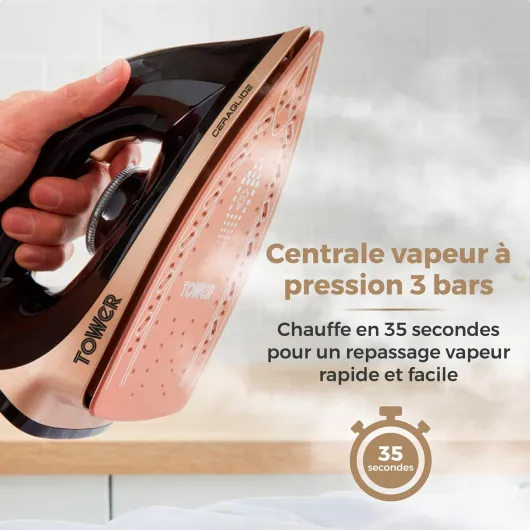 71FeHuJJ3QL._AC_SL1500_