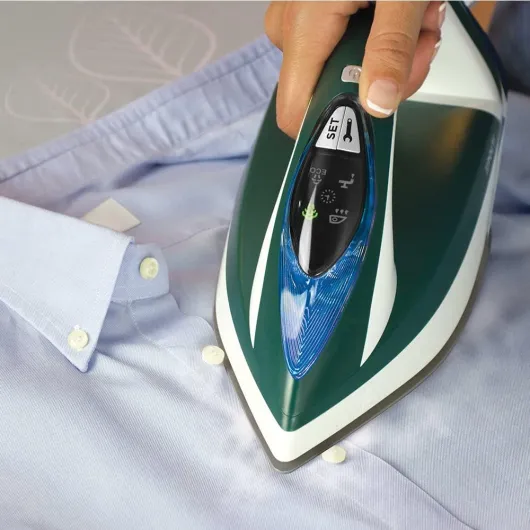 61vWyAyWQWL._AC_SL1000_