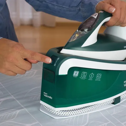 61eKz1tuHuL._AC_SL1000_