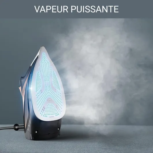 71iYYg75OlL._AC_SL1500_