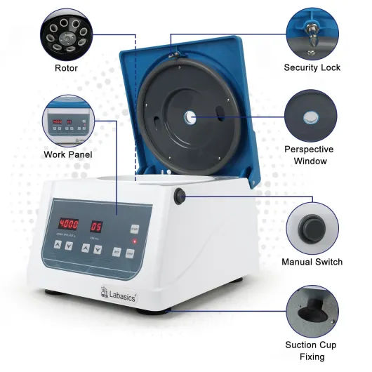 71A3xArkfSL._SL1500_