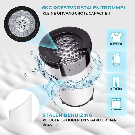 81G0jOvBhyL._AC_SL1500_