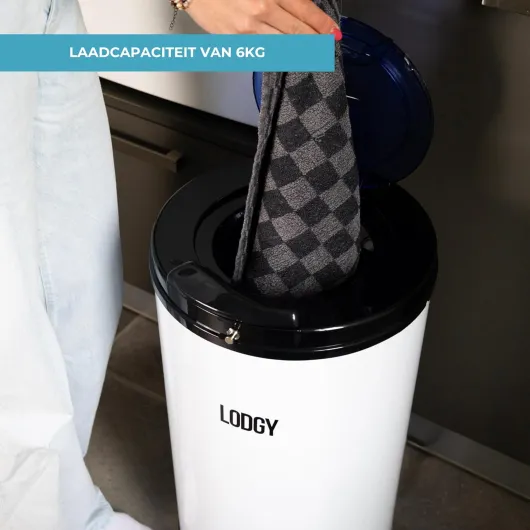 71K utZV1FL._AC_SL1500_