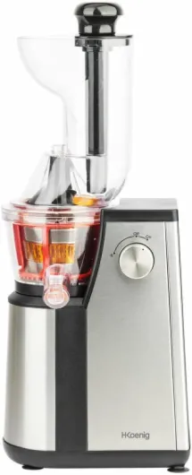 510dI8uvK1L._AC_SL1200_